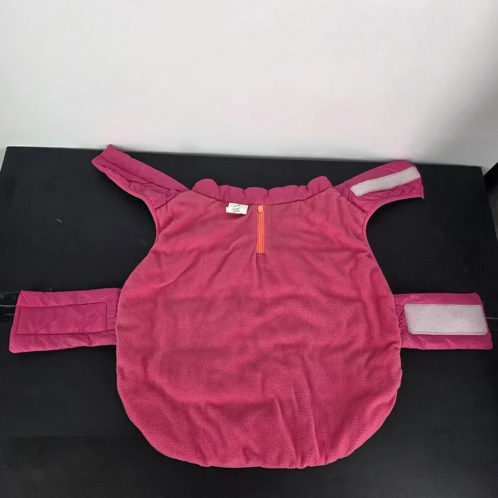 N/A brand unbranded